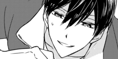 ǥ�ˡ��˻ҹ���ǥ������������63��