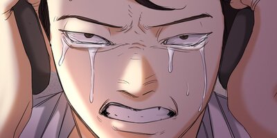 ��������ʪ17�ڥե륫�顼��