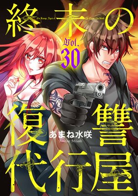 ������������Բ�