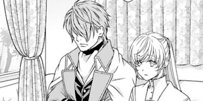 ����Υ���������᤯���Ƥäơ��䤫��������Ƥ��������ޤ��� 22