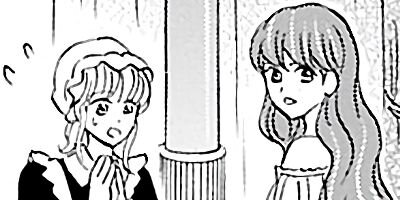 �����˴��������Τǰ������餸�ޤ� 19