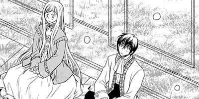 ��Τ��ȷ����äƸ����ޤ�����͡������ָ��ߤˤ�뺤�ä�Ů���뺧���� 11