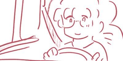 ʿ�ޤ�OL��H�˥ϥޤ�ޤ����� 63