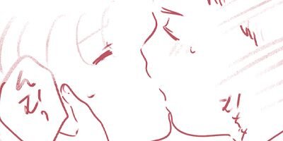 ʿ�ޤ�OL��H�˥ϥޤ�ޤ����� 64