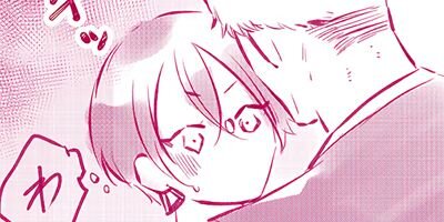 SNS��H���罸���Ƥߤ��� 30