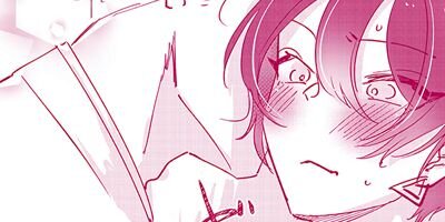 SNS��H���罸���Ƥߤ��� 32