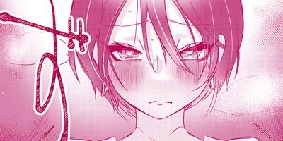 SNS��H���罸���Ƥߤ��� 33