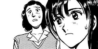 ����δ�ݤ��줫����줬����� 1