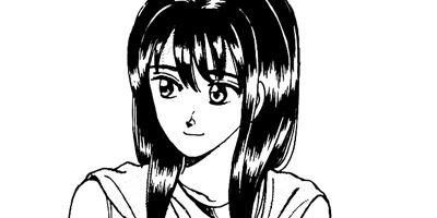 ����δ�ݤ��줫����줬����� 5