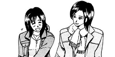 ����δ�ݤ��줫����줬����� 11