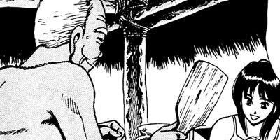 ����δ�ݤ��줫����줬����� 14