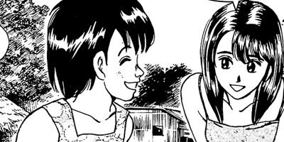 ����δ�ݤ��줫����줬����� 17