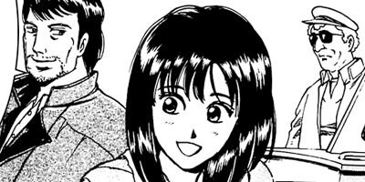 ����δ�ݤ��줫����줬����� 20