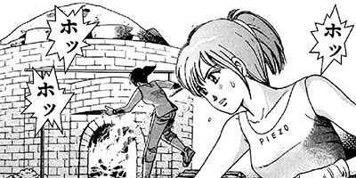 ����δ�ݤ��줫����줬����� 26