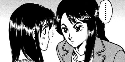 ����δ�ݤ��줫����줬����� 30