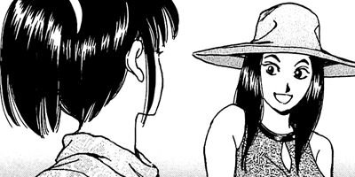 ����δ�ݤ��줫����줬����� 31