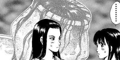 ����δ�ݤ��줫����줬����� 40