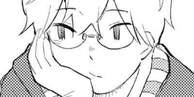 ��֡��ߡ����ƥ���� HTJM���ʽ� ��08��