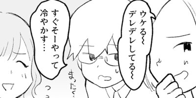 ��֡��ߡ����ƥ���� HTJM���ʽ� ��10��