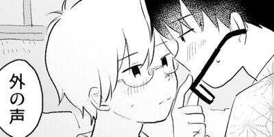 ��֡��ߡ����ƥ���� HTJM���ʽ� ��11��