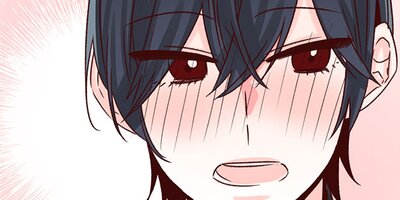 Red Honey��21�áڥե륫�顼��