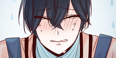 Red Honey��22�áڥե륫�顼��