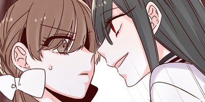 Red Honey��23�áڥե륫�顼��