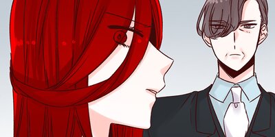 Red Honey��25�áڥե륫�顼��