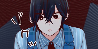 Red Honey��26�áڥե륫�顼��