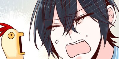 Red Honey��27�áڥե륫�顼��