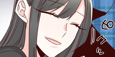 Red Honey��28�áڥե륫�顼��