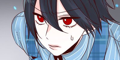 Red Honey��29�áڥե륫�顼��