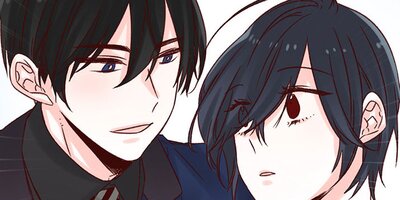 Red Honey��30�áڥե륫�顼��