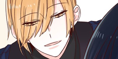 Red Honey��31�áڥե륫�顼��