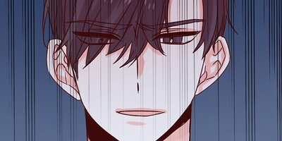 Red Honey��32�áڥե륫�顼��