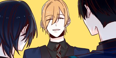 Red Honey��33�áڥե륫�顼��