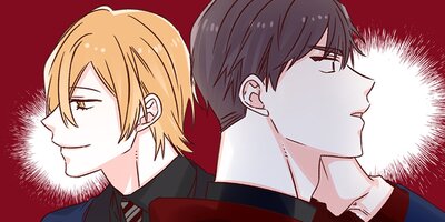 Red Honey��34�áڥե륫�顼��