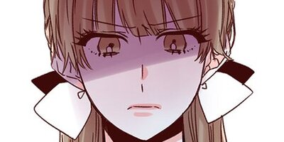 Red Honey��35�áڥե륫�顼��