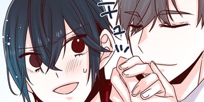 Red Honey��36�áڥե륫�顼��