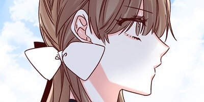 Red Honey��37�áڥե륫�顼��