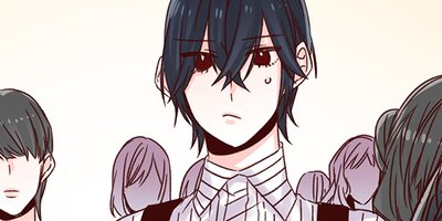 Red Honey��38�áڥե륫�顼��