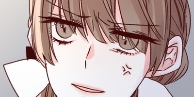 Red Honey��40�áڥե륫�顼��