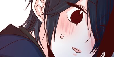 Red Honey��41�áڥե륫�顼��