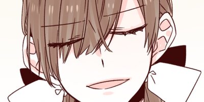 Red Honey��42�áڥե륫�顼��