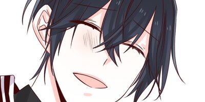 Red Honey��43�áڥե륫�顼��