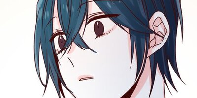 Red Honey��44�áڥե륫�顼��