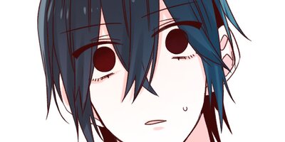 Red Honey��45�áڥե륫�顼��