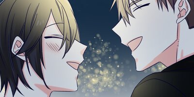 Red Honey��46�áڥե륫�顼��