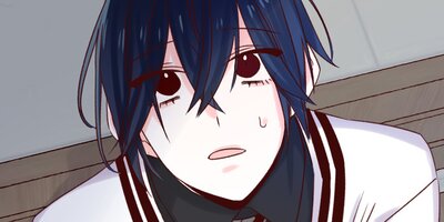 Red Honey��47�áڥե륫�顼��