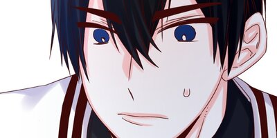 Red Honey��48�áڥե륫�顼��